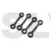 BLH2005 Rotor Head Linkage Set   200 SR X